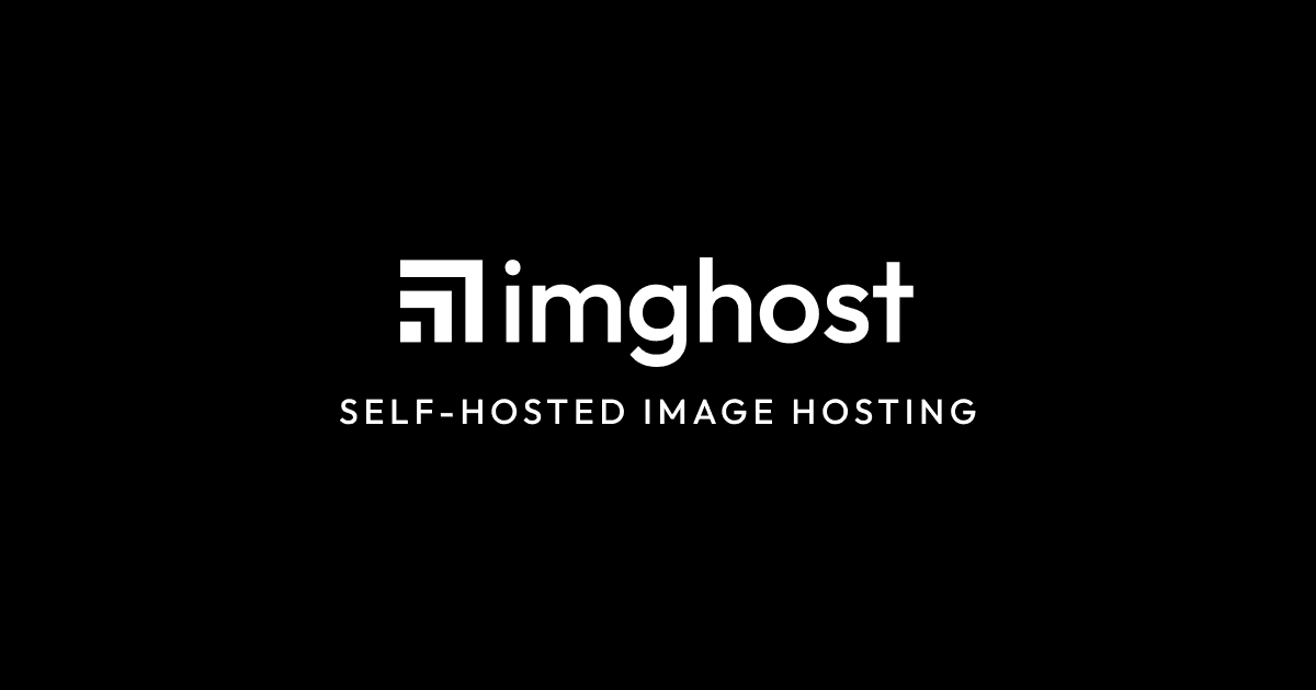 ImgHost