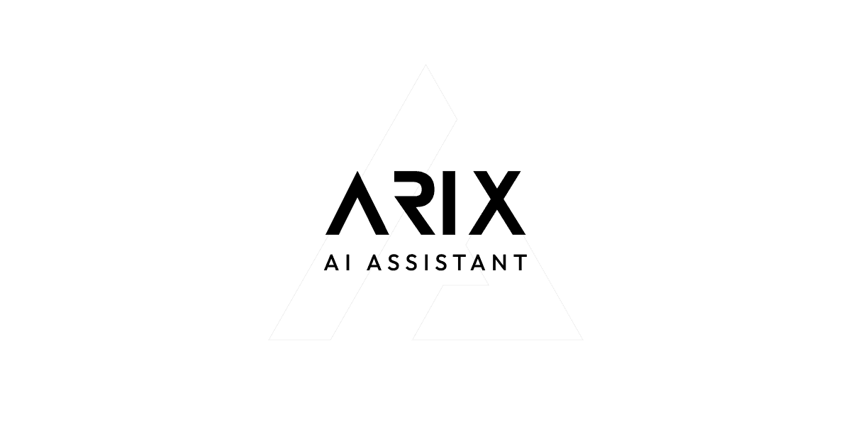 ARIX