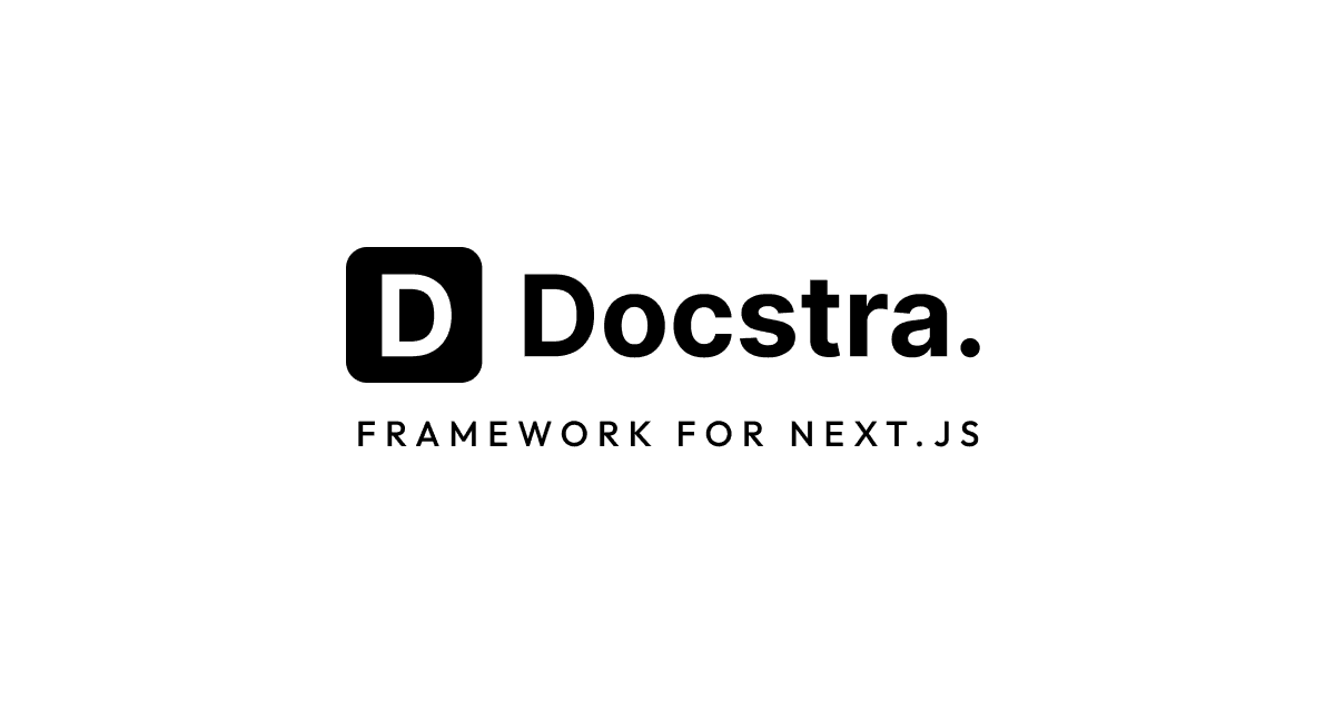 Docstra