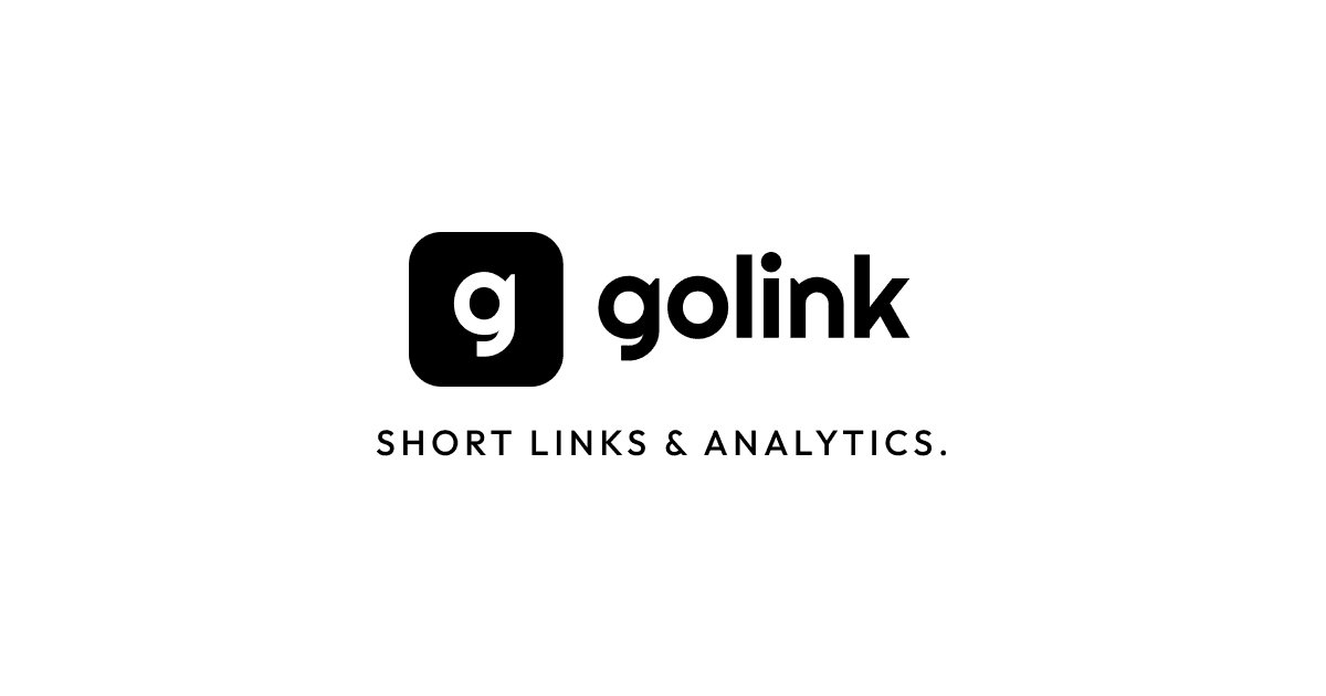GoLink