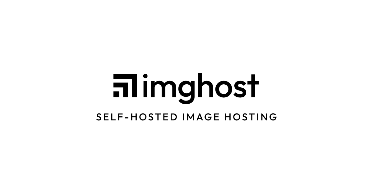 ImgHost