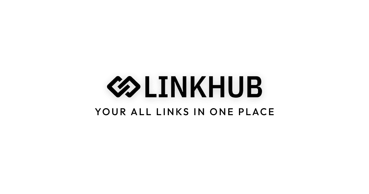 LINKHUB