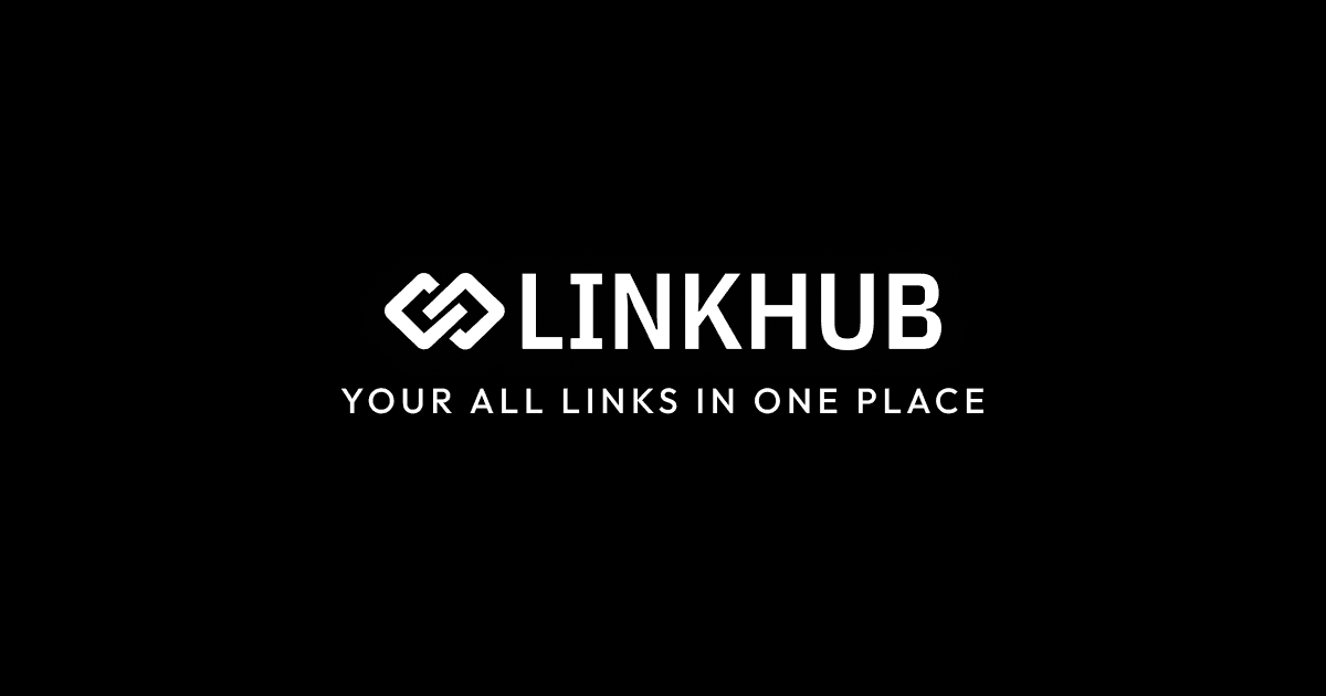 LINKHUB