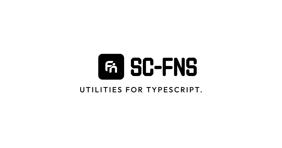 sc-fns